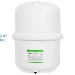 maylocnuockangaroo.vn may loc nuoc ro hydrogen kangaroo kgrp10 10 loi 6 700x467 1