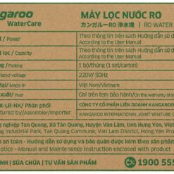maylocnuockangaroo.vn may loc nuoc ro hydrogen kangaroo kgrp10 10 loi 9 700x467 1