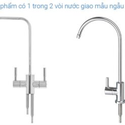 maylocnuockangaroo.vn may loc nuoc ro hydrogen kangaroo kgrp10 10 loi fix 7 638628739597679636 700x467 1
