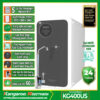 Máy lọc nước Kangaroo Hydrogen KG400US