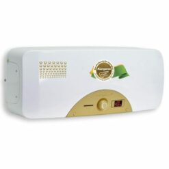 Binh nuoc nong kangaroo 22l kg68a2 2 500x500 1
