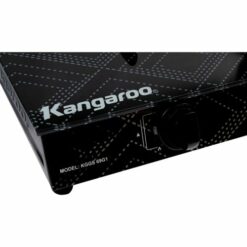 Bep ga kangaroo kggs69g1 4 500x500 1