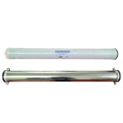 mang loc ro hidrotek bw4040 2 5m3