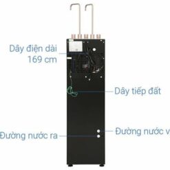 maylocnuockangaroo.vn may loc nuoc ro kangaroo kghc12a3 12 loi 4 638660999739048691 700x467 1