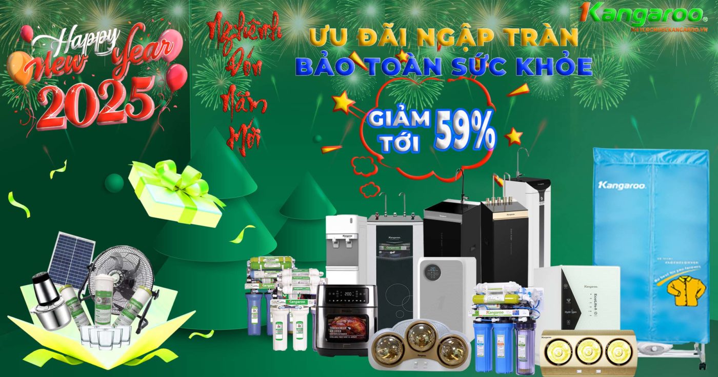 kangaroo nghenh don nam moi 2025 uu dai ngap tran bao toan suc khoe