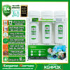 Máy lọc nước Kangaroo Hydrogen KGHP12K