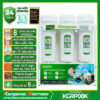 Máy lọc nước Kangaroo Hydrogen KGRP08K