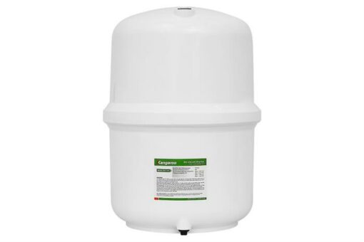 Máy lọc nước Kangaroo Hydrogen KGHP12K - Hình ảnh 9