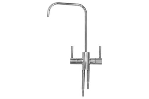 Máy lọc nước Kangaroo Hydrogen KGHP12K - Hình ảnh 10
