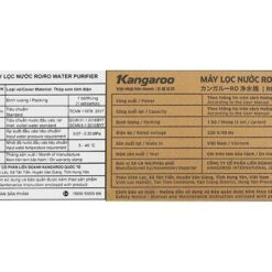 maylocnuockangaroo.vn may loc nuoc ro hydrogen kangaroo kghp12k 12 loi 9 638788555828660486 700x467 1