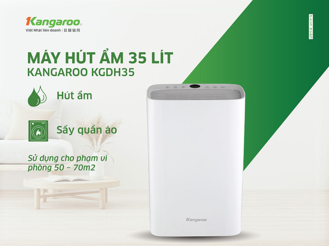 May hut am kangaroo kgdh35 8