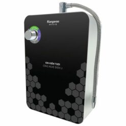 Thiet bi tao nuoc ion kiem kangaroo kgrf06h 3 500x500 1