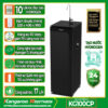 Máy lọc nước Kangaroo Hydrogen KG100CP