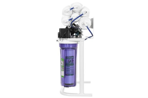 Máy lọc nước Hydrogen Kangaroo KGRP09HQ - 9 lõi - Hình ảnh 3