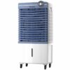 Quạt điều hòa Kangaroo KG50F103 130W