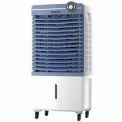 Quạt điều hòa Kangaroo KG50F103 130W