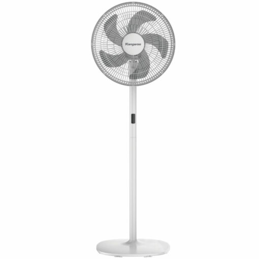 Quạt đứng Kangaroo KG726 - 5 cánh - Hình ảnh 4