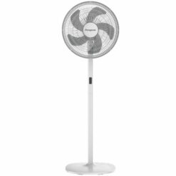 Quạt đứng Kangaroo KG726 - 5 cánh