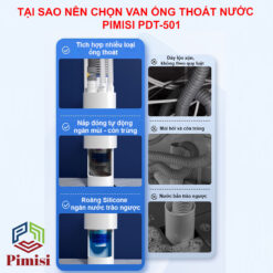 maylocnuockangaroo.vn dau xa thai nuoc chong con trung trao nguoc pimisi pdt 501 cho nha ban