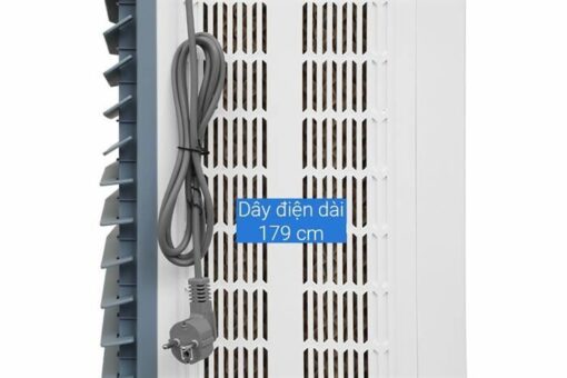 Quạt điều hòa Kangaroo KG50F103 130W - Hình ảnh 7
