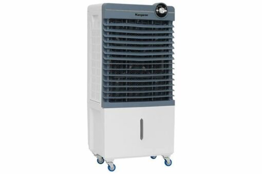 Quạt điều hòa Kangaroo KG50F103 130W - Hình ảnh 15
