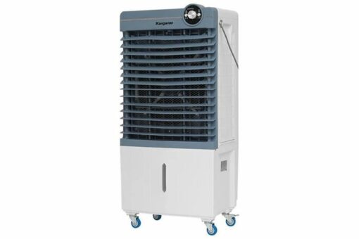 Quạt điều hòa Kangaroo KG50F103 130W - Hình ảnh 14