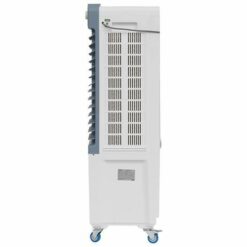 maylocnuockangaroo.vn quat dieu hoa kangaroo kg50f103 130w 4 638754077445259000 700x467 1