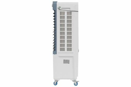 Quạt điều hòa Kangaroo KG50F103 130W - Hình ảnh 13