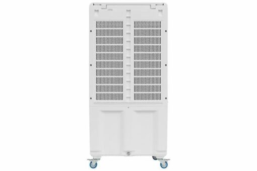 Quạt điều hòa Kangaroo KG50F103 130W - Hình ảnh 12