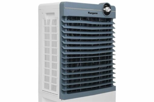 Quạt điều hòa Kangaroo KG50F103 130W - Hình ảnh 11