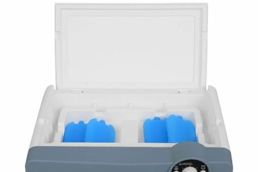 Quạt điều hòa Kangaroo KG50F103 130W - Hình ảnh 10