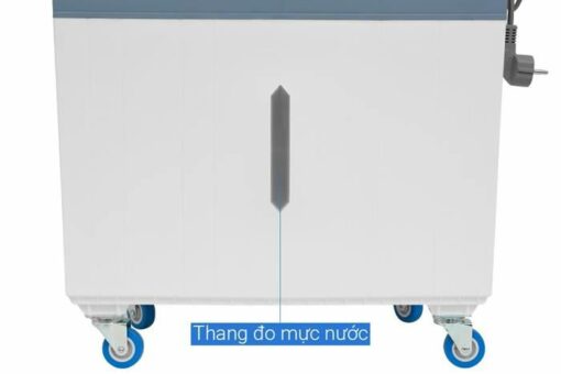 Quạt điều hòa Kangaroo KG50F103 130W - Hình ảnh 9