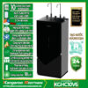 Máy lọc nước Kangaroo Hydrogen Infinity nóng lạnh KGHC10V6