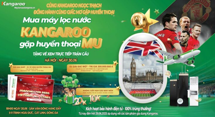 maylocnuockangaroo.vn MUA MAY LOC NUOC GAP HUYEN THOAI MU 2