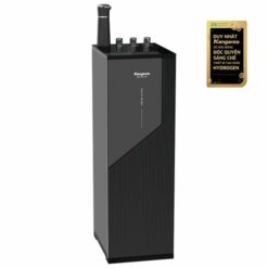 Máy lọc nước Kangaroo Messi Hydrogen tích hợp nóng KG10A19S