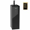 Máy lọc nước Kangaroo Messi Hydrogen nóng lạnh KG10A20S