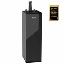 Máy lọc nước Kangaroo Messi Hydrogen nóng lạnh KG10A20S