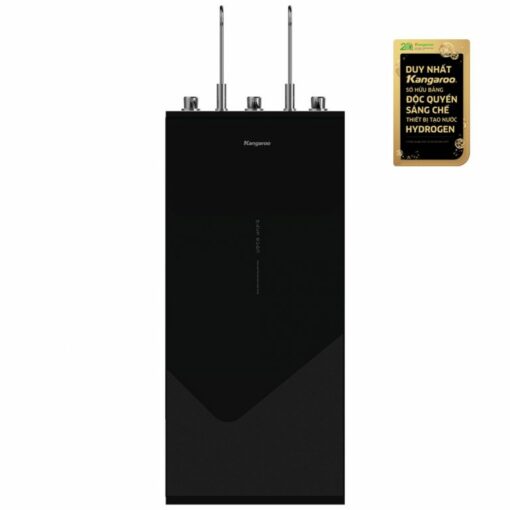 Máy lọc nước Kangaroo Hydrogen Infinity nóng lạnh KGHC10V6 - Hình ảnh 5