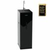 Máy lọc nước Kangaroo Hydrogen Infinity KGHP11S5