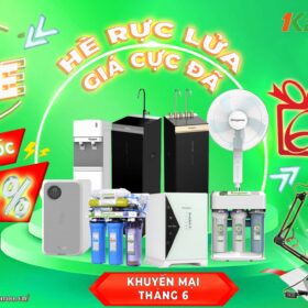 maylocnuockangaroo.vn he ruc lua gia cuc da kangaroo khuyen mai thang 6