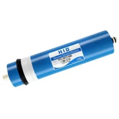 Màng lọc RO 400 GPD - Màng Thẩm Thấu Ngược - HID TFC-3013-400G