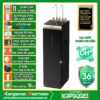 Máy lọc nước Kangaroo Sumire Hydrogen ion kiềm nóng lạnh KGRP11A202E3