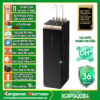 Máy lọc nước Kangaroo Sumire Hydrogen ion kiềm nóng lạnh KGRP11A203E4