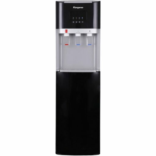 Cây nước nóng lạnh Kangaroo KGWD03BT1D (New có Điều chỉnh & hiển thị nhiệt độ) - Hình ảnh 2