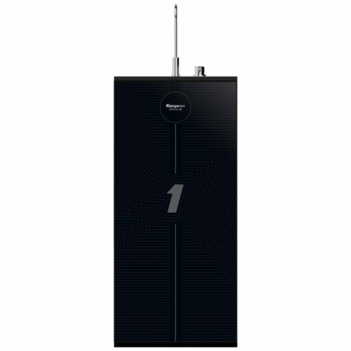 Máy lọc nước Kangaroo Messi KG10V7-N1 - Hình ảnh 2