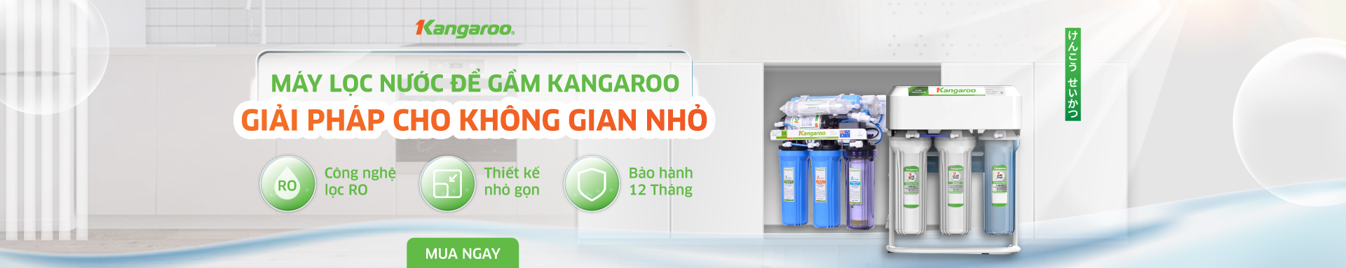 maylocnuockangaroo.vn banner maylocnuoc degam