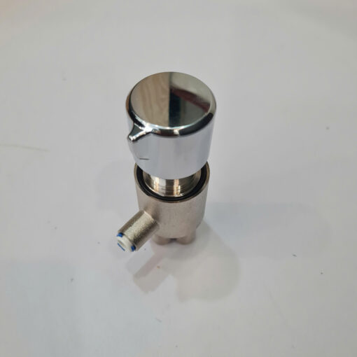Vòi 3 chế độ Nóng - Lạnh - Thường - Hình ảnh 2