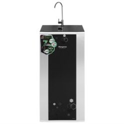 maylocnuockangaroo.vn o kangaroo kg88avtu 7 loi 1 700x467 1