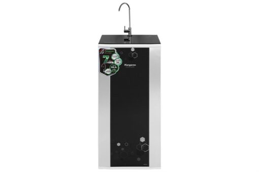 Máy lọc nước Kangaroo KG88AVTU 7 lõi - Hình ảnh 7