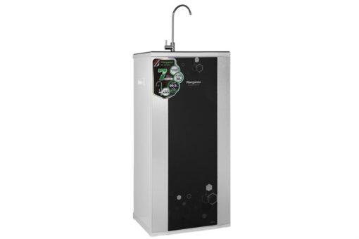 Máy lọc nước Kangaroo KG88AVTU 7 lõi - Hình ảnh 6